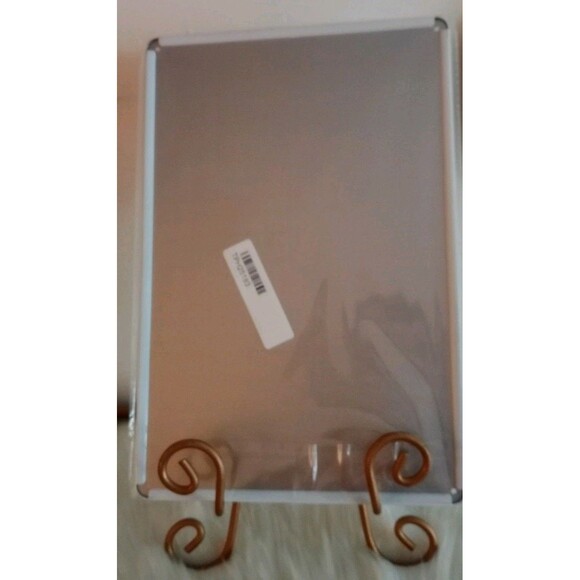 Metal Sign -We Don't Skinny Dip We Chunky Dunk- Wall Decor Man Cave She Shed New - Picture 3 of 3